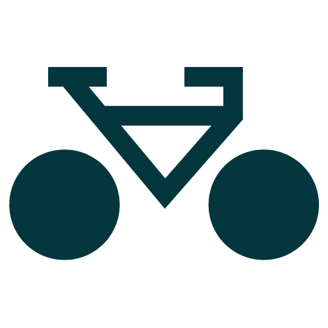 Sienna Charles Help Center home page